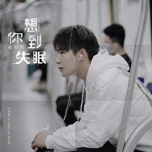 穆哲熙《想你到失眠》Flac/MP3格式 无损音乐下载-无损音乐源