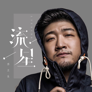 苏立生《流星》Flac/MP3格式 无损音乐下载-无损音乐源