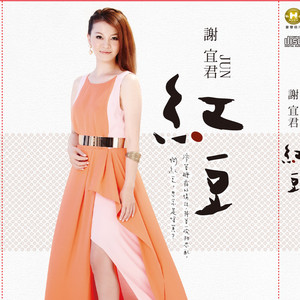 谢宜君《返来阮的心》Flac/MP3格式 无损音乐下载-无损音乐源