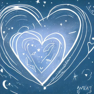 要不要买菜《画心》Flac/MP3格式 无损音乐下载-无损音乐源