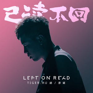 胡彦斌《已读不回》Flac/MP3格式 无损音乐下载-无损音乐源