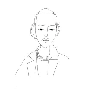 邓见超《不要再说了》Flac/MP3格式 无损音乐下载-无损音乐源