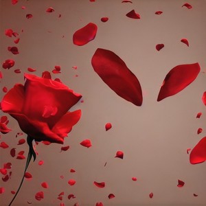 石凯《Romance》Flac/MP3格式 无损音乐下载-无损音乐源