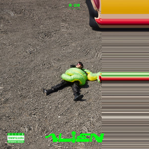 焦迈奇《3189》Flac/MP3格式 无损音乐下载-无损音乐源