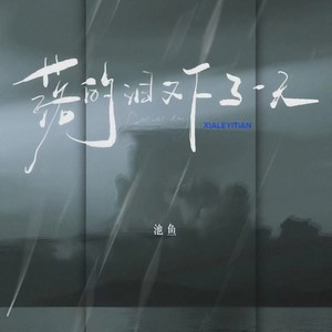 池鱼《落的泪又下了一天》Flac/MP3格式 无损音乐下载-无损音乐源