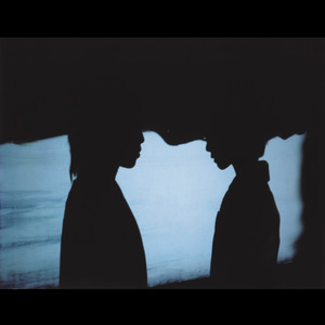 房东的猫《孤独之书》Flac/MP3格式 无损音乐下载-无损音乐源