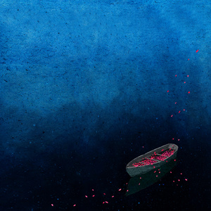 倪健《花落知多少》Flac/MP3格式 无损音乐下载-无损音乐源