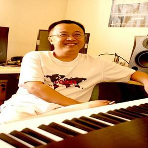 卢中强《七月》Flac/MP3格式 无损音乐下载-无损音乐源