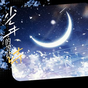 卷毛TuT《少年的等待诗》Flac/MP3格式 无损音乐下载-无损音乐源