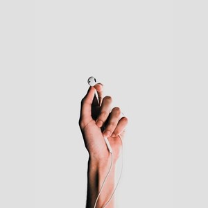 Felicia蔡菲凡《飞蛾与花火》Flac/MP3格式 无损音乐下载-无损音乐源