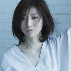 柴田淳《朝靄》Flac/MP3格式 无损音乐下载-无损音乐源