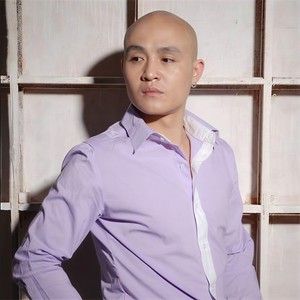 过江龙《唐伯虎点秋香》Flac/MP3格式 无损音乐下载-无损音乐源