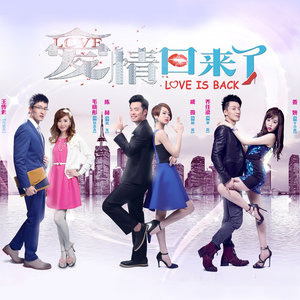 沈依莎《如果时间有回音》Flac/MP3格式 无损音乐下载-无损音乐源