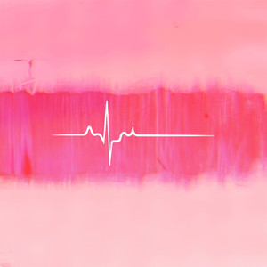 董唧唧《脸红研究所》Flac/MP3格式 无损音乐下载-无损音乐源