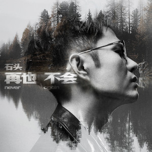 石头《再也不会》Flac/MP3格式 无损音乐下载-无损音乐源