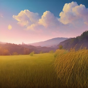 黄贯中《大地》Flac/MP3格式 无损音乐下载-无损音乐源