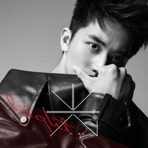 许魏洲《月光》Flac/MP3格式 无损音乐下载-无损音乐源