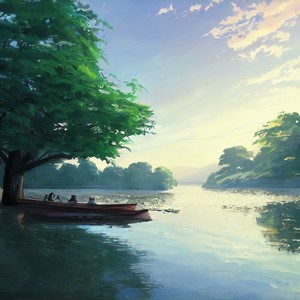 黑鸭子演唱组《黑鸭子》Flac/MP3格式 无损音乐下载-无损音乐源