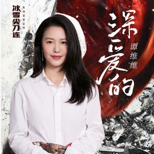 谭维维《深爱的》Flac/MP3格式 无损音乐下载-无损音乐源