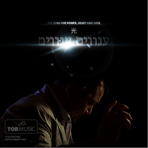 虎二《光》Flac/MP3格式 无损音乐下载-无损音乐源