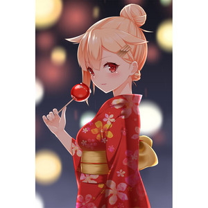 甘璐《醉浣纱》Flac/MP3格式 无损音乐下载-无损音乐源