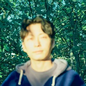 星野源《生命体》Flac/MP3格式 无损音乐下载-无损音乐源