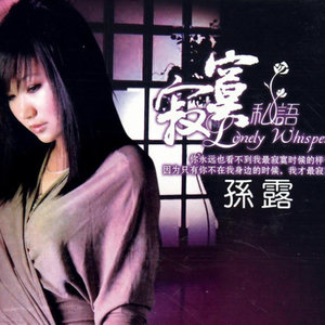 孙露《被情伤过的女人》Flac/MP3格式 无损音乐下载-无损音乐源