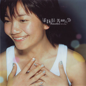 梁静茹《眼泪的地图》Flac/MP3格式 无损音乐下载-无损音乐源