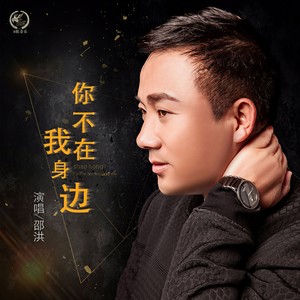 邵洪《你不在我身边》Flac/MP3格式 无损音乐下载-无损音乐源