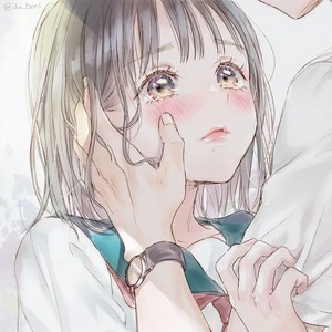 薄荷er《宠坏》Flac/MP3格式 无损音乐下载-无损音乐源