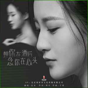 沈末《想你在酒后念你在心头》Flac/MP3格式 无损音乐下载-无损音乐源