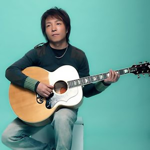 许巍《晨星》Flac/MP3格式 无损音乐下载-无损音乐源