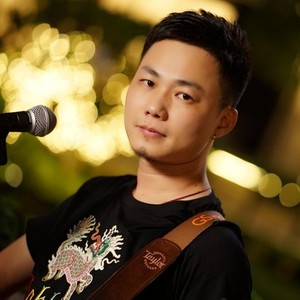 吉他的天空《流浪兄弟》Flac/MP3格式 无损音乐下载-无损音乐源