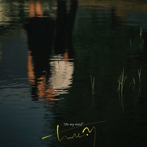 Lukie.Y《我不能抵抗你这该死魅力》Flac/MP3格式 无损音乐下载-无损音乐源