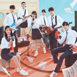 陆虎《未完成的时光》Flac/MP3格式 无损音乐下载-无损音乐源