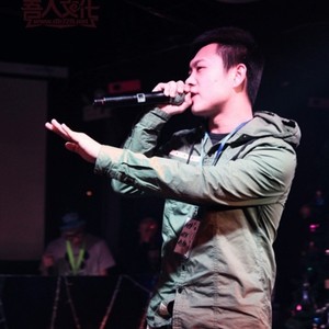 吾人文化《龙门客栈》Flac/MP3格式 无损音乐下载-无损音乐源