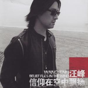 汪峰《母亲》Flac/MP3格式 无损音乐下载-无损音乐源