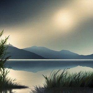 囚鸟《情毒》Flac/MP3格式 无损音乐下载-无损音乐源