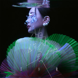 汪小敏《怕水的鱼》Flac/MP3格式 无损音乐下载-无损音乐源