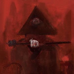 NickTheWorld《圣玛伊伦斯》Flac/MP3格式 无损音乐下载-无损音乐源