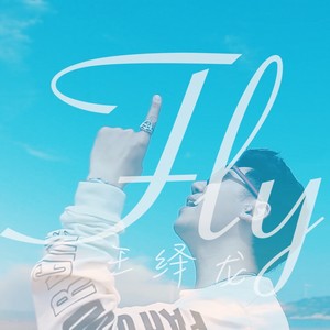 王绎龙《Fly》Flac/MP3格式 无损音乐下载-无损音乐源