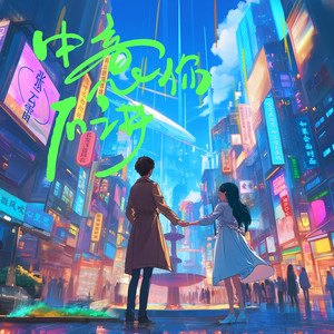 张云雷《中意你不讲》Flac/MP3格式 无损音乐下载-无损音乐源