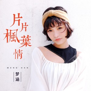 梦涵《片片枫叶情》Flac/MP3格式 无损音乐下载-无损音乐源