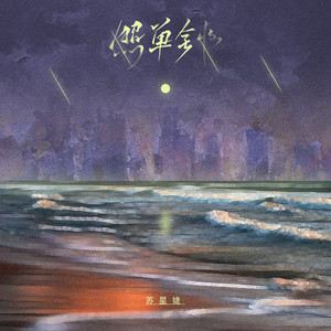 苏星婕《照单全收》Flac/MP3格式 无损音乐下载-无损音乐源