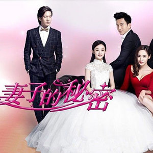 刘恺威《爱情曾来过》Flac/MP3格式 无损音乐下载-无损音乐源