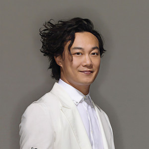 陈奕迅《恐龙进化论》Flac/MP3格式 无损音乐下载-无损音乐源