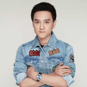 赵英俊《一觉醒来》Flac/MP3格式 无损音乐下载-无损音乐源