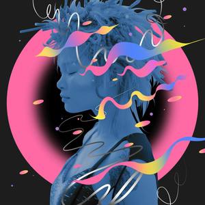 苏运莹《忧伤少年和阳光女孩》Flac/MP3格式 无损音乐下载-无损音乐源