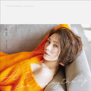 陈洁仪《我是不是该安静的走开》Flac/MP3格式 无损音乐下载-无损音乐源