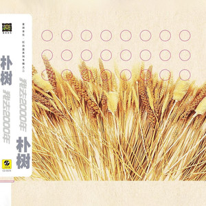 朴树《那些花儿》Flac/MP3格式 无损音乐下载-无损音乐源